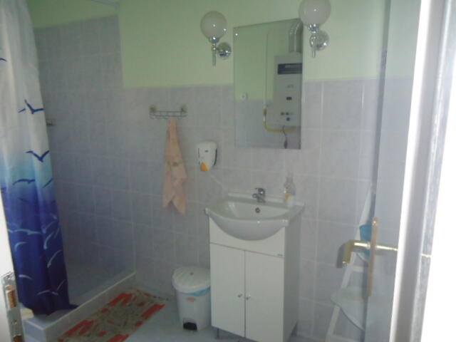 Apartament na Wegrzech-Hajduszoboszló