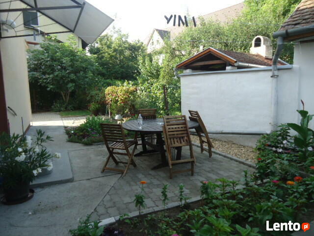 Apartament na Wegrzech-Hajduszoboszló