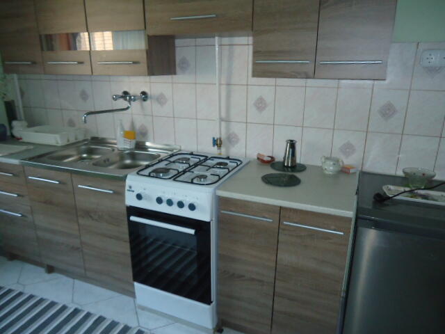 Apartament na Wegrzech-Hajduszoboszló