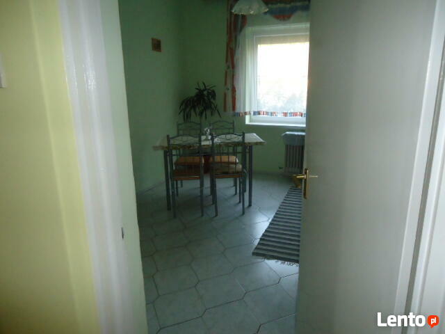 Apartament na Wegrzech-Hajduszoboszló