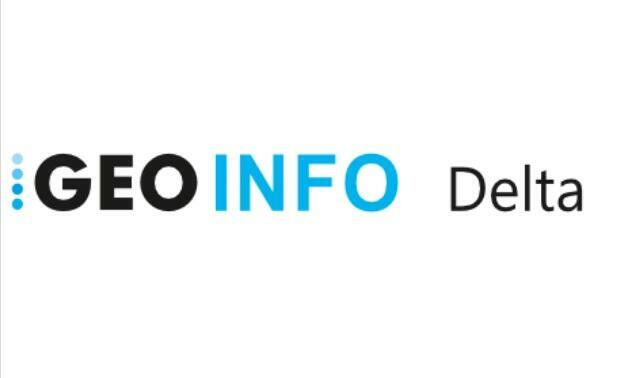 Kartowanie pliki GIV GEO-INFO Delta do Ośrodka.