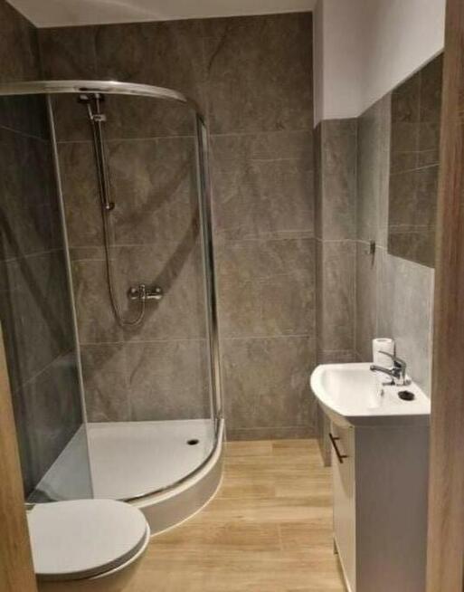 Noclegi Chojnów Krzywa Bolesławie