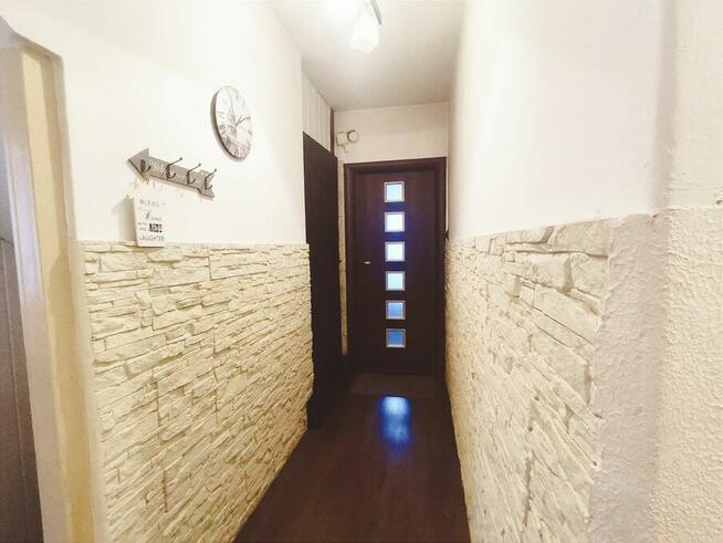 Pokoje, kwatera prywatna, wakacje urlop Augustów noclegi