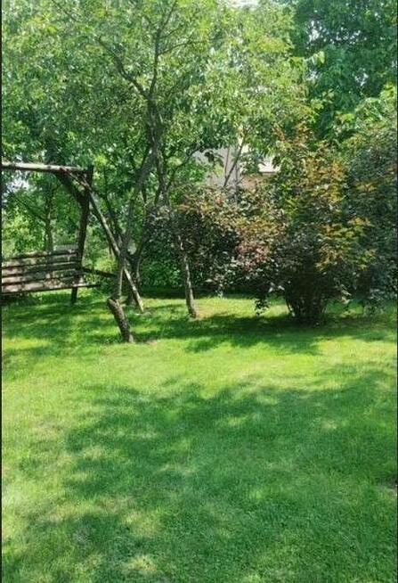 Pokoje, kwatera prywatna, wakacje urlop Augustów noclegi