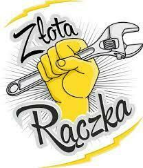 Złota Rączka - sprawdź jak może być dobrze