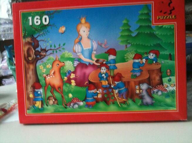 śpioszki, body, pościele, zabawki, wózki, foteliki,