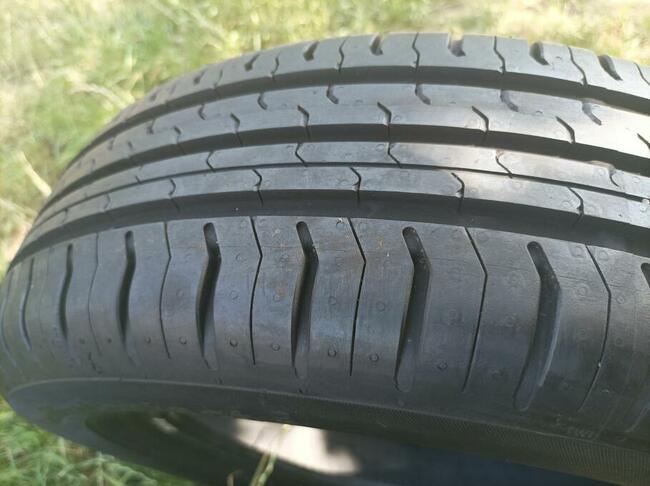 Opony Continental 175/65/R14