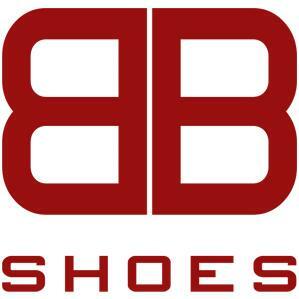 Sklep obuwniczy BBshoes w Przemyślu zatrudni sprzedawcę