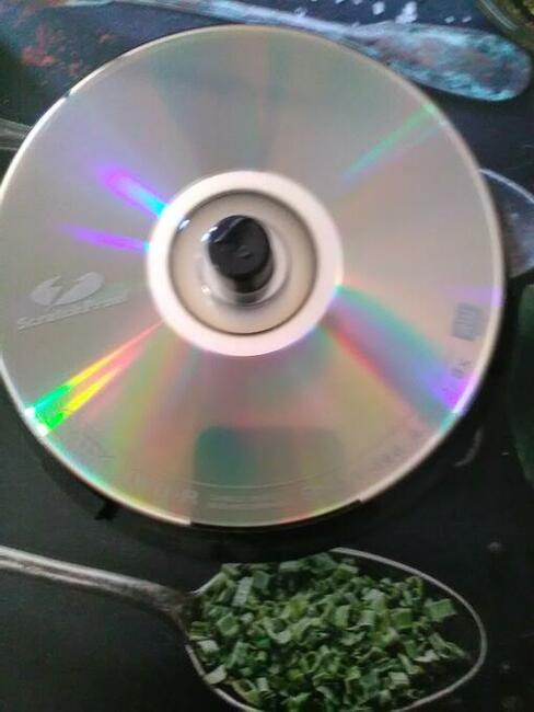 płyta dvd+r tdk, 4,7gb, 8x, data/video