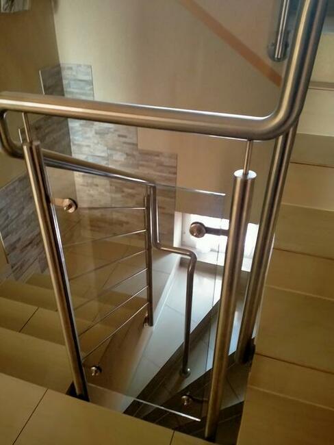 Wczasy Rodzinne willa Małgośka tel.512344 279 Władysławowo