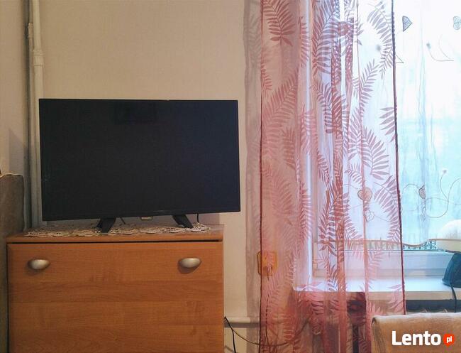 Pokoje, kwatera prywatna, wakacje urlop Augustów noclegi