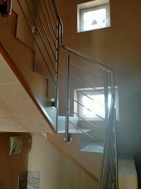 Wczasy Rodzinne willa Małgośka tel.512344 279 Władysławowo