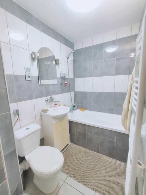 Pokoje, kwatera prywatna, wakacje urlop Augustów noclegi