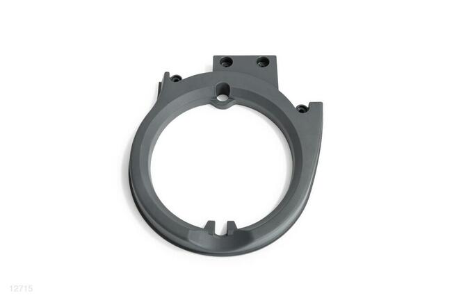 Podstawa pompa piaskowa 26644 12715 Intex