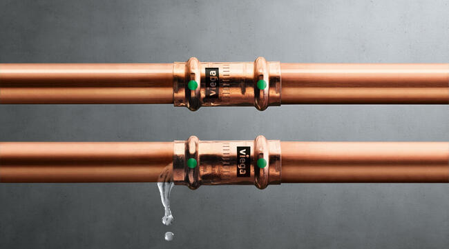 usługi hydrauliczne, gazowe, elektryczne