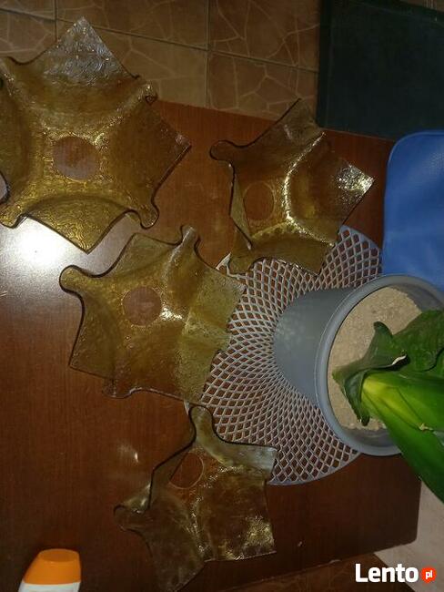 Sprzedam klosze z lat prl.