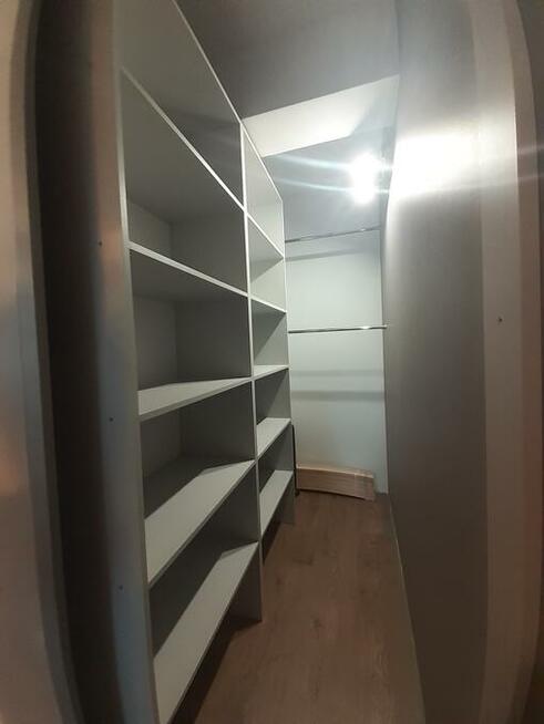 Skręcanie mebli