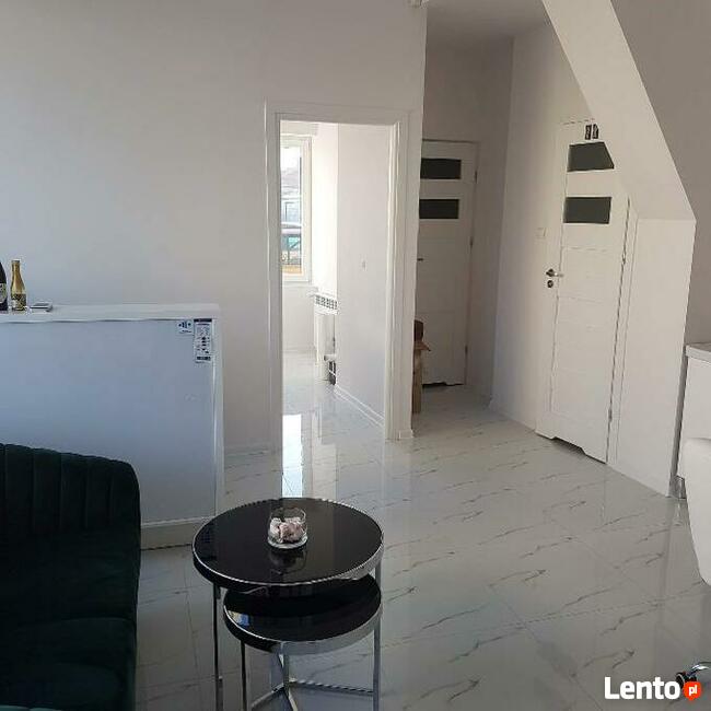 Prace wykończeniowe całego domu