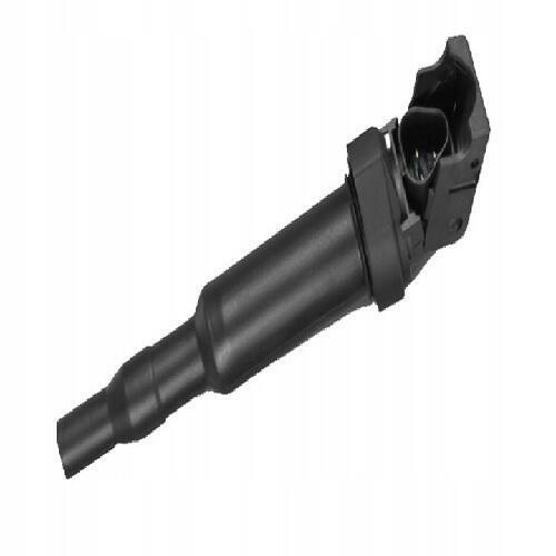 Komplet 4 Cewek Zapłonowych Bosch Do Samochodu Peugeot BMW