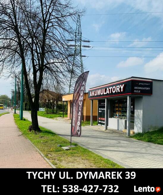 Akumulator 70Ah 760A AGM EXIDE / DARMOWY DOWÓZ!