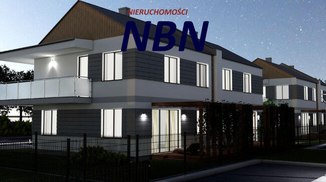 Apartament 68m2+poddasze(do adaptacji)60m2+taras