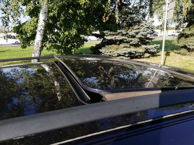 Sprzedam BMW E39 528! Ben+gaz