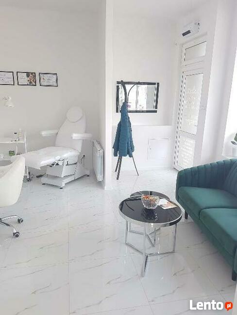 Prace wykończeniowe całego domu