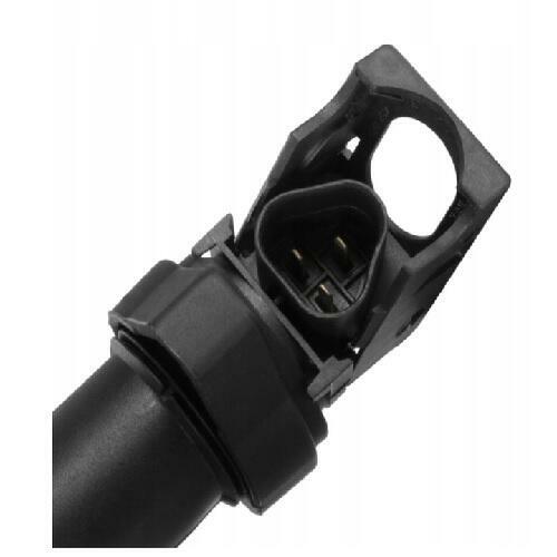 Komplet 4 Cewek Zapłonowych Bosch Do Samochodu Peugeot BMW