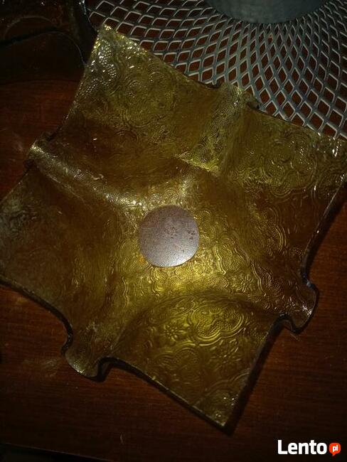 Sprzedam klosze z lat prl.