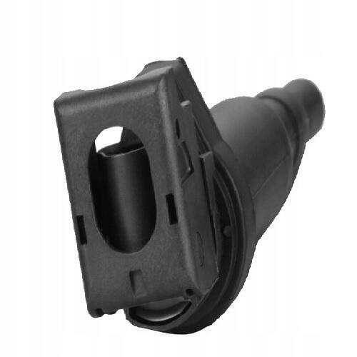 Komplet 4 Cewek Zapłonowych Bosch Do Samochodu Peugeot BMW