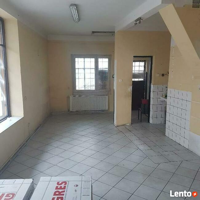 Prace wykończeniowe całego domu