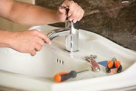 usługi hydrauliczne, gazowe, elektryczne