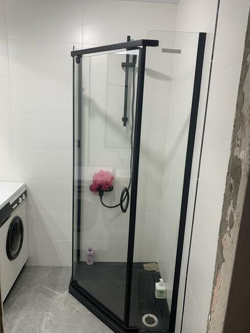 Przyjmę zlecenia remontowobudowlane