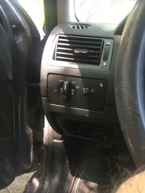 radio oryginalne Ford Mondeo mk3