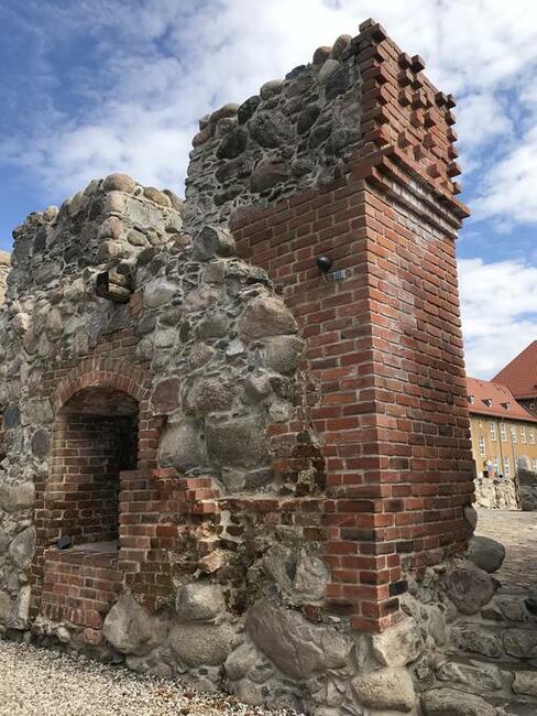 Mazury, komfortowy dom nad jeziorem Marksoby, zaprasza