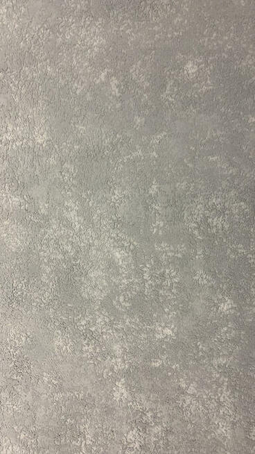 Przyjmę zlecenia remontowobudowlane