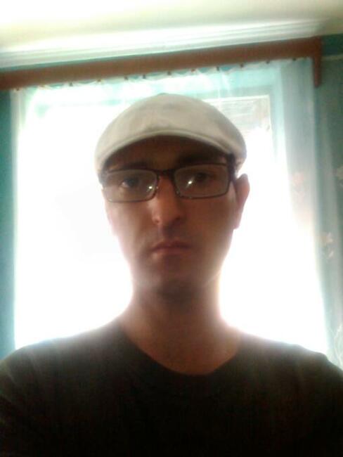 Szukam kobiety, do spotkań.