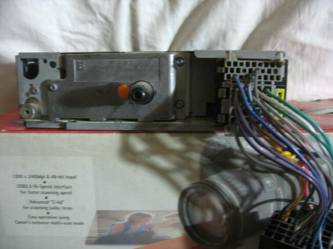 radio samochodowe blaupunkt alicante mp 36