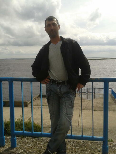 Szukam kobiety, do spotkań.