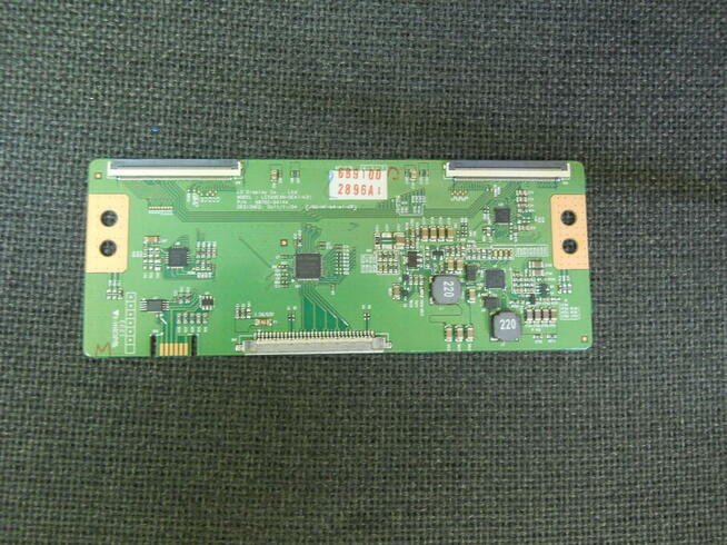 LC320EXN-SEA1- , 6870C-0414A , z TV Toshiba 32EL933G 4-032