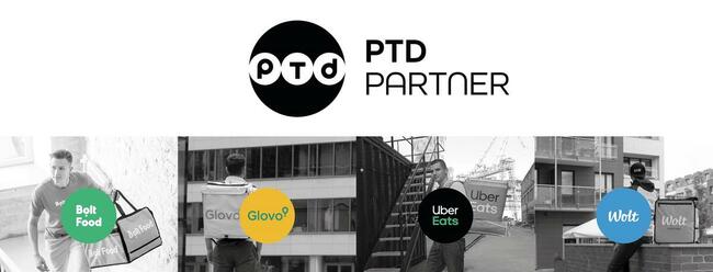 DOSTAWCA WARSZAWA-WAWER BOLT FOOD|GLOVO|UBER EATS|XPRESS