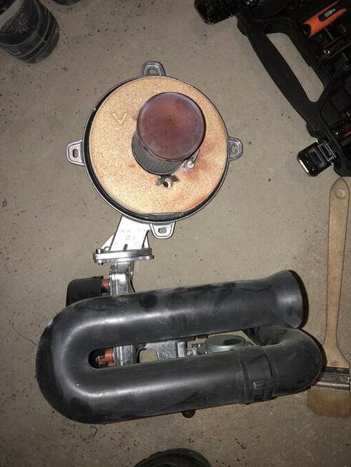 Serwis kotłów Saunier Duval, Vaillant, Brotje Bydgoszcz