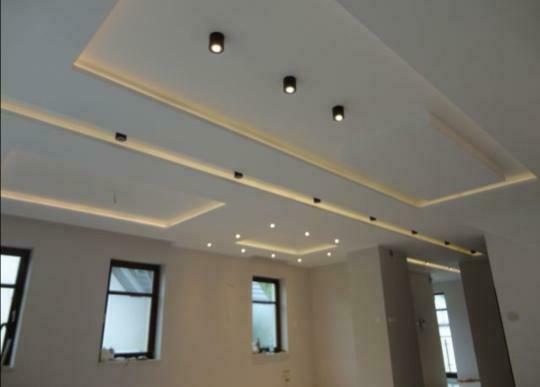 Docieplenia, remonty mycie i malowanie elewacji/kostki