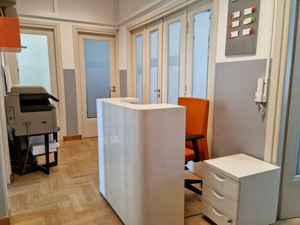 Adres dla Kancelarii