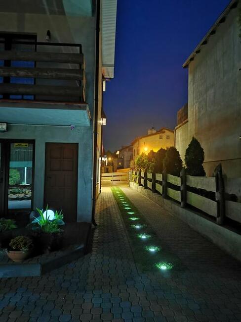 Wczasy, Noclegi, Kwatery WŁADYSŁAWOWO, Regina, Zapraszamy!!