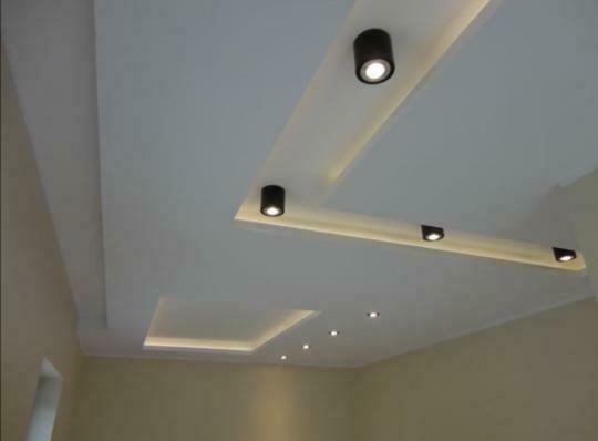 Docieplenia, remonty mycie i malowanie elewacji/kostki