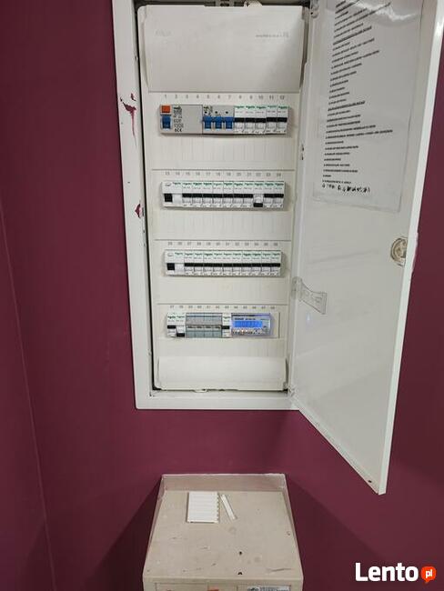 Fotowoltaika z montażem - Pompy Ciepła - Dotacje