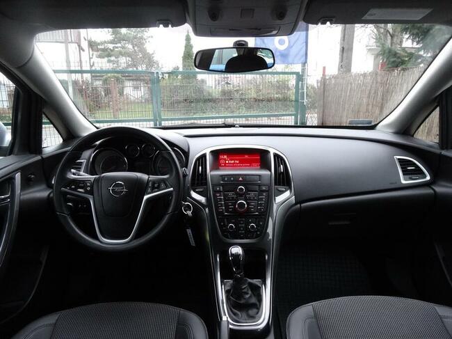 Ozonowanie- pranie tapicerki samochodowej