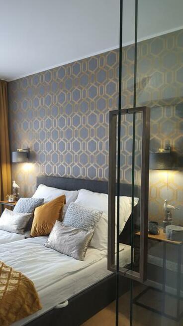 Wynajmę apartament w Kolobrzegu,, Sienkiewicza 28E/6