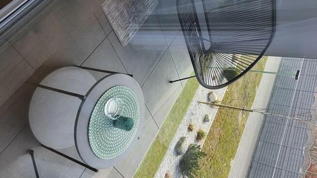 Wynajmę apartament w Kolobrzegu,, Sienkiewicza 28E/6